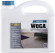 WOCA Huile d'entretien Blanc 2,5 L WOCA Huile d'entretien Blanc 2,5 L