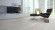 Tarkett Parkett Play Mix Eiche Winter Landhausdiele MAX2V Tarkett Parkett Play Mix Eiche Winter Landhausdiele MAX2V