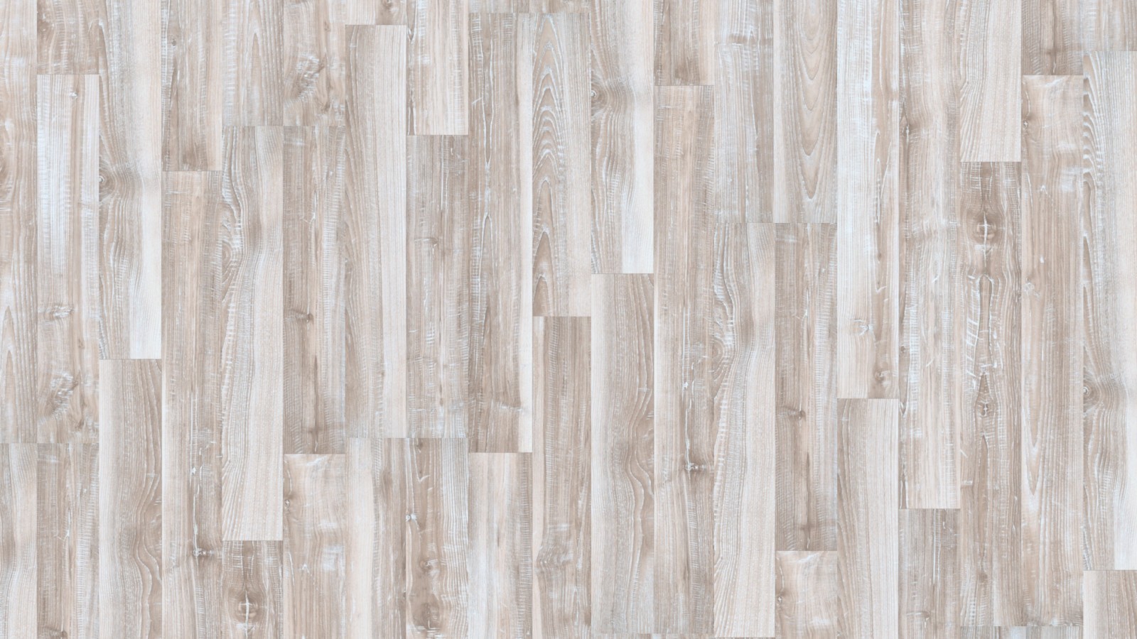 Laminat Flexi Esche Stockholm D3007 2-Stab Breite 193mm