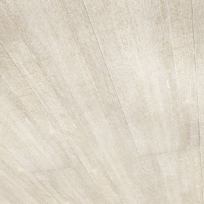 Parador pared & techno panel decorativo RapidoClick Roble Vintage 1280x223 main product photo