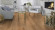 Tarkett Parquet Pure Chêne Antique 1 frise XL MAX2V