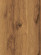 Parador Stratifié Basic 200 Chêne History 1 frise 4V Parador Stratifié Basic 200 Chêne History 1 frise 4V