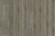 Skaben Vinyl massiv Life 30 Oak Rustic Dark Grey 1-strip for gluing Skaben Vinyl massiv Life 30 Oak Rustic Dark Grey 1-strip for gluing