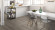 Parador Parquet Trendtime 4 Living Oak grey limed 1-strip 4V Parador Parquet Trendtime 4 Living Oak grey limed 1-strip 4V