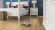 Wineo Vinyl flooring 800 Wood Wheat Golden Oak 1-strip Bevelled edge for gluing Wineo Vinyl flooring 800 Wood Wheat Golden Oak 1-strip Bevelled edge for gluing