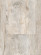 Parador Vinyl flooring Classic 2050 Old wood whitewashed 1-strip