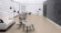 Wicanders Cork flooring cork Essence Flader Timide Tile Wicanders Cork flooring cork Essence Flader Timide Tile
