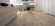 Parquet HARO 4000 Roble Sauvage Gris Tabaco 4V naturaLin plus Parquet HARO 4000 Roble Sauvage Gris Tabaco 4V naturaLin plus