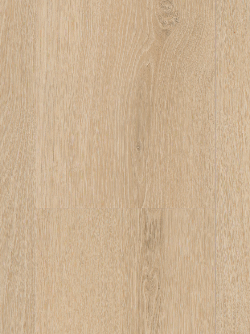 Parador Vinyl Basic 4.3 Eiche Studioline Geschliffen Landhausdiele