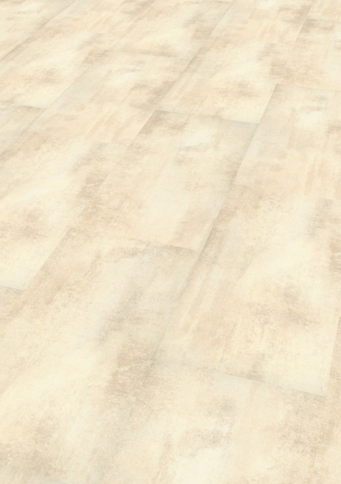 Wineo Purline Bioboden 1000 Stone Venice Harbour Fliesenoptik zum klicken main product photo