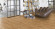 Parador Engineered Wood Flooring Classic 3060 Living Oak 3 Tablas