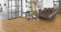 Parador Parquet Classic 3060 Living Chêne 3 frises Parador Parquet Classic 3060 Living Chêne 3 frises