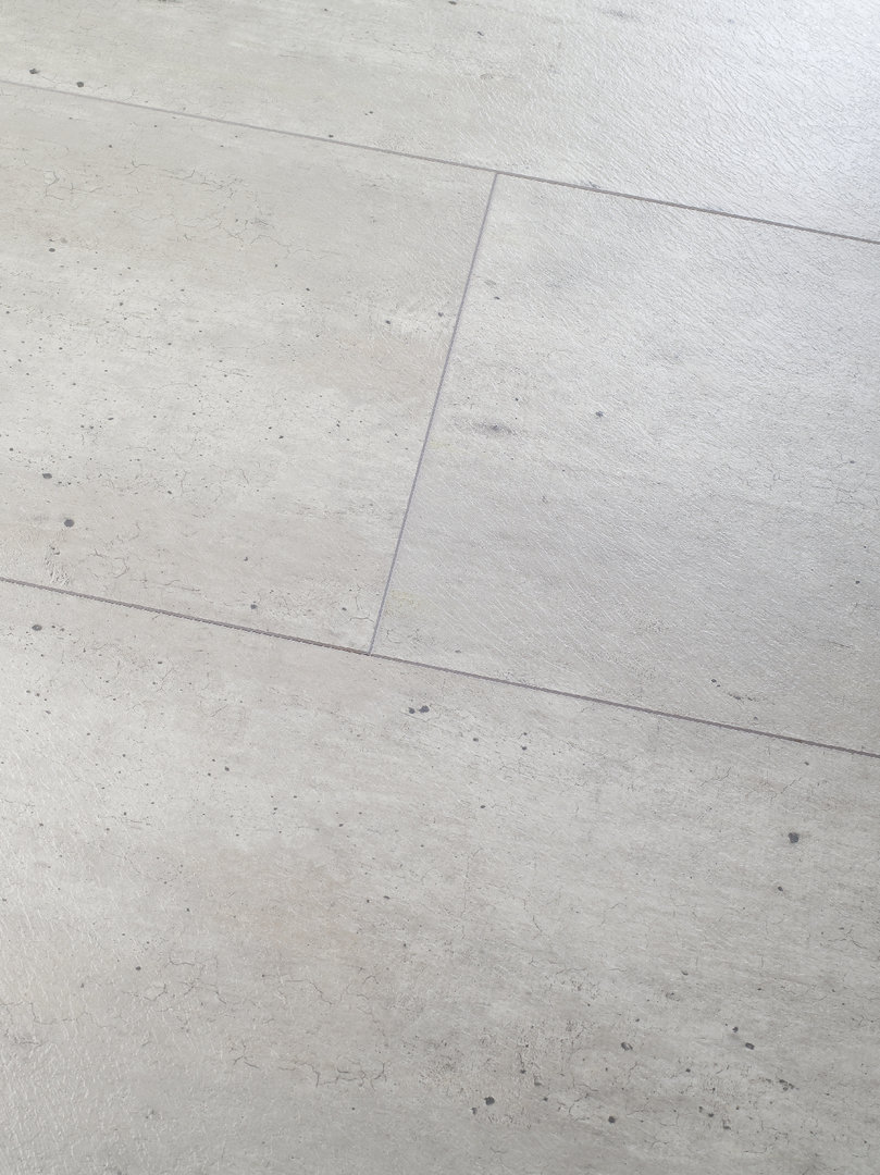 Tarkett Laminate Loft 832 Concrete Light Tile 4V