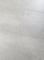 Tarkett Stratifié Loft 832 Béton clair Carrelage 4V Tarkett Stratifié Loft 832 Béton clair Carrelage 4V