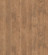 Meister Design flooring DD 300 S Catega Flex Cognac English oak 6949 1-strip M4V Meister Design flooring DD 300 S Catega Flex Cognac English oak 6949 1-strip M4V