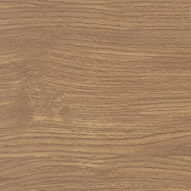 Passende Sockelleiste 6 cm hoch Eiche antik FOEI093 240 cm