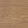 Matching Skirting board 6 cm high Antique Oak FOEI093 240 cm