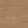 Matching Skirting board 6 cm high Antique Oak FOEI093 240 cm Matching Skirting board 6 cm high Antique Oak FOEI093 240 cm