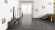 Tarkett Design flooring iD Inspiration Loose-Lay Grey concrete Tile