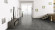 Tarkett Sol design iD Inspiration Loose-Lay Grey Beton Carrelage Tarkett Sol design iD Inspiration Loose-Lay Grey Beton Carrelage