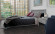 Egger Home Designboden Design+ Stein schwarz Fliesenoptik 4V