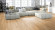 Tarkett Parquet Pure Birch 3-strip Tarkett Parquet Pure Birch 3-strip
