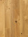 Parador Parquet Basic 11-5 Rustikal Knotty oak Matt lacquer 3-strip