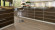 Wineo Design flooring 600 Wood Venero Oak Brown 1-strip for gluing