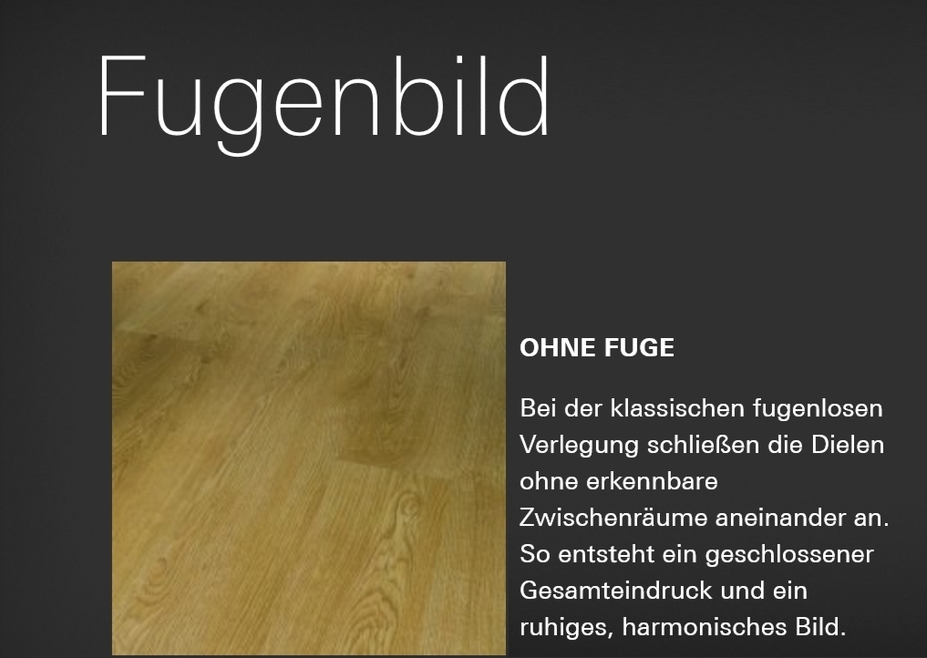 Parador Decorative panels ClickBoard Cream fine plaster 1285x389