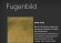 Parador Wand/Decke Dekorpaneele ClickBoard Unbehandelt Struktur Grundiert 2585x389 Parador Wand/Decke Dekorpaneele ClickBoard Unbehandelt Struktur Grundiert 2585x389
