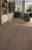 Tarkett Laminat Woodstock 832 Eiche Soft safran Landhausdiele 2V Tarkett Laminat Woodstock 832 Eiche Soft safran Landhausdiele 2V