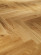 Parador Parquet Trendtime 3 Living Oak Matt lacquer Strip (Herringbone) M4V
