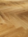 Parador Parquet Trendtime 3 Living Oak Matt lacquer Strip (Herringbone) M4V Parador Parquet Trendtime 3 Living Oak Matt lacquer Strip (Herringbone) M4V
