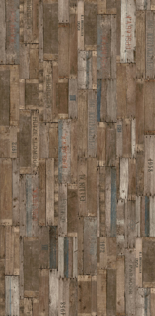 Parador Laminat Trendtime 1 Globetrotter Urban Nature Stabdiele 4V