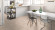 Parador Laminat Basic 400 Baltic Pinie Landhausdiele Parador Laminat Basic 400 Baltic Pinie Landhausdiele