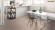 Parador Parkett Eco Balance Rustikal Eiche Weiß geölt Landhausdiele M4V Parador Parkett Eco Balance Rustikal Eiche Weiß geölt Landhausdiele M4V