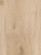 Parador Vinyl flooring Basic 30 Oak Royal light-limed 1-strip Parador Vinyl flooring Basic 30 Oak Royal light-limed 1-strip