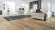 Wineo Vinyl flooring 800 Wood Corn Rustic Oak 1-strip Bevelled edge for gluing Wineo Vinyl flooring 800 Wood Corn Rustic Oak 1-strip Bevelled edge for gluing