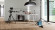 Parador Laminate Trendtime 1 Banana Abaca Longstrip 4V Parador Laminate Trendtime 1 Banana Abaca Longstrip 4V