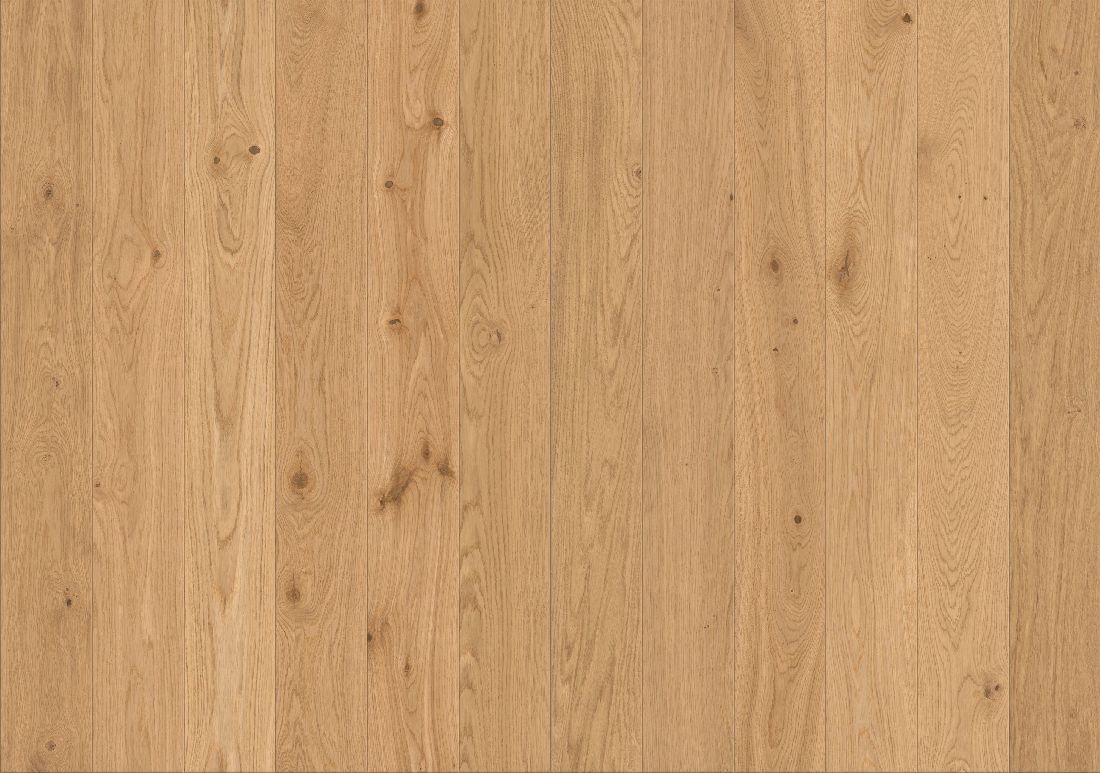 Meister Parquet Premium Residence PS 300 Oak lively 8028 1-strip plank 4V