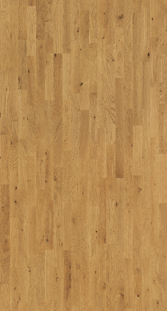 Parador Parquet Classic 3060 Living Knotty oak Matt lacquer 3-strip