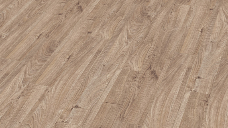 Laminat Wide Everest Oak beige D3081 1-Stab Landhausdiele 4V Breite 188mm main product photo