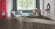 Parador Vinyl flooring Classic 2030 Oak Skyline grey 1-strip