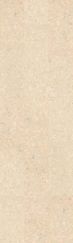 Wicanders Korkboden cork Pure Personality Timide Fliese 6mm 4V