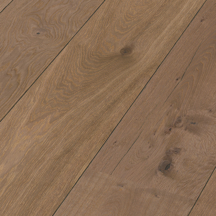 planeo Holzboden - Edelholz Eiche Hokksund | Made in Germany (EDP-509) main product photo