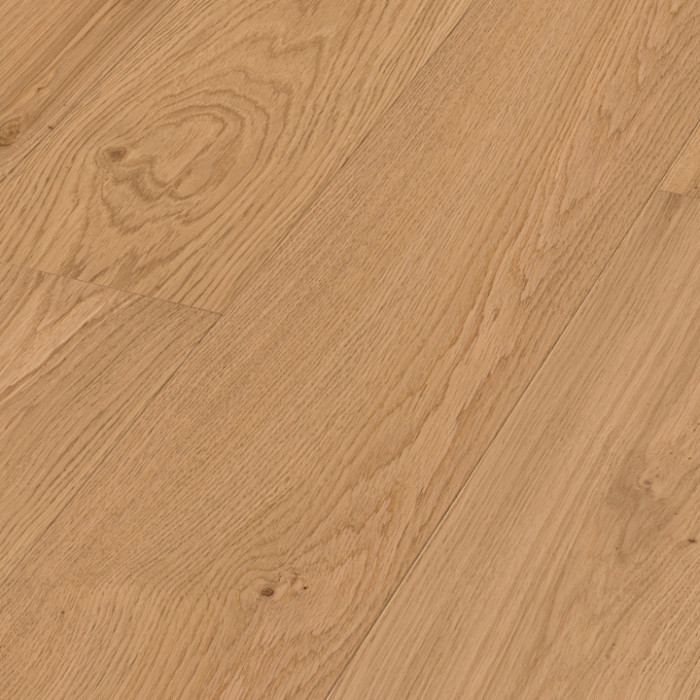 planeo Holzboden - Edelholz Eiche Eco | Made in Germany (EDP-4191) main product photo