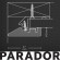 Parador ClickBoard moldura universal UL Alu Parador ClickBoard moldura universal UL Alu