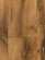 Parador Laminate Classic 1050 Oak Artdéco vanilla 1-strip 4V