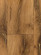 Parador Laminate Classic 1050 Oak Artdéco vanilla 1-strip 4V Parador Laminate Classic 1050 Oak Artdéco vanilla 1-strip 4V
