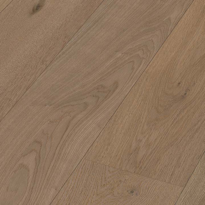 planeo Holzboden - Edelholz Eiche Naturallure | Made in Germany (EDP-8915) main product photo